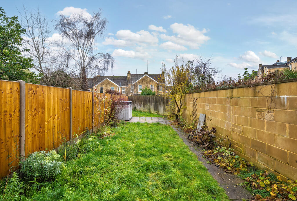 Additional image 12 of West Avenue, BATH, Somerset, BA2