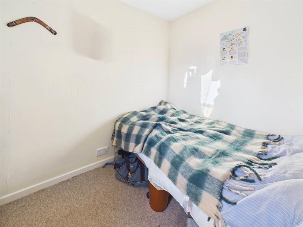 Additional image 8 of Down Avenue, Combe Down, Bath, Somerset, BA2