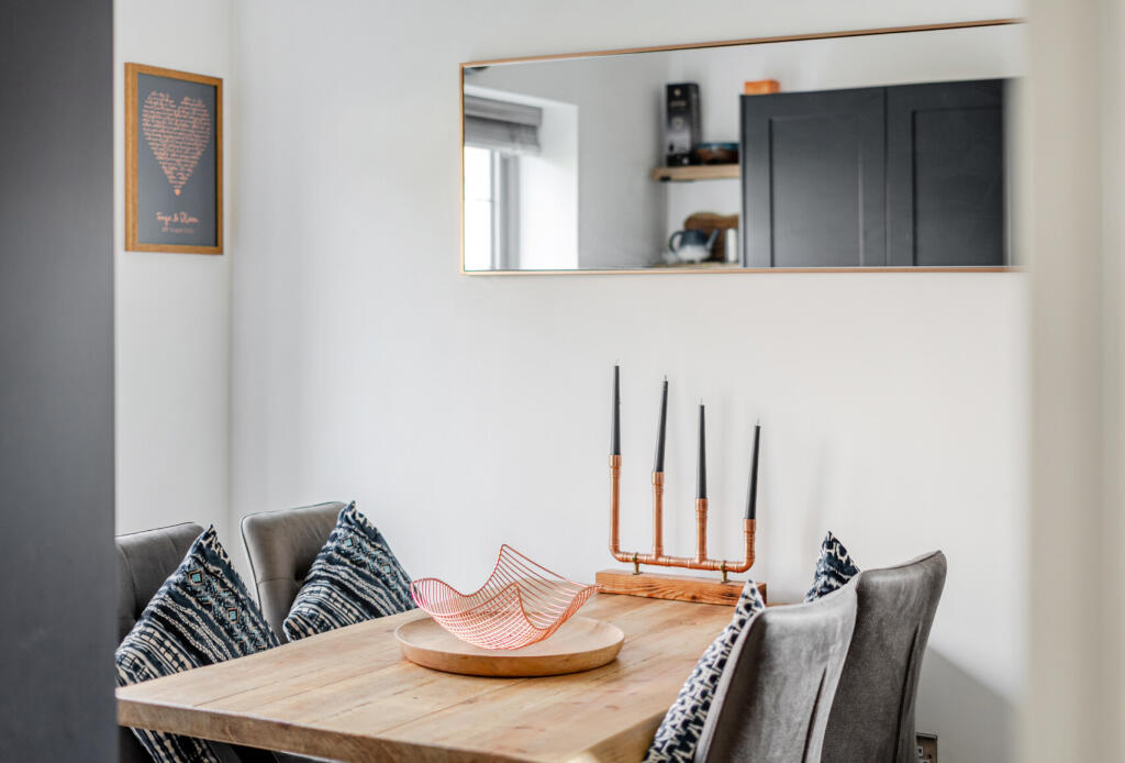 Additional image 5 of Harrison Down, Bath, Somerset, BA2