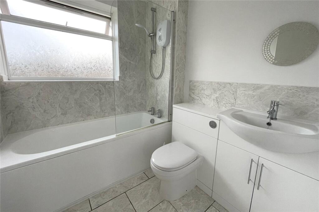 Additional image 6 of Fitzmaurice Close, Bradford On Avon