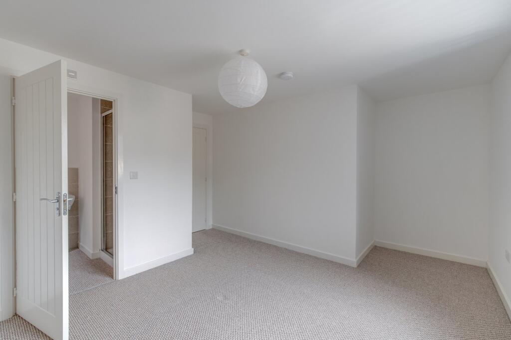 Additional image 7 of Ossett Drive, Redditch, Worcestershire, B97