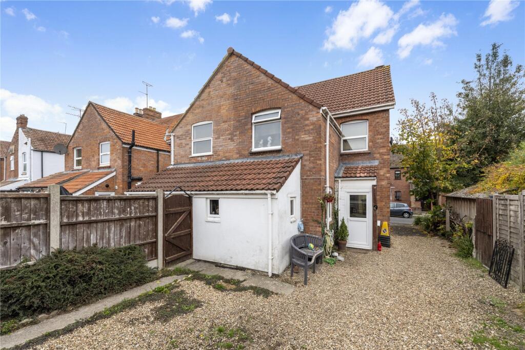 Additional image 9 of Seaton Road, Yeovil, Somerset