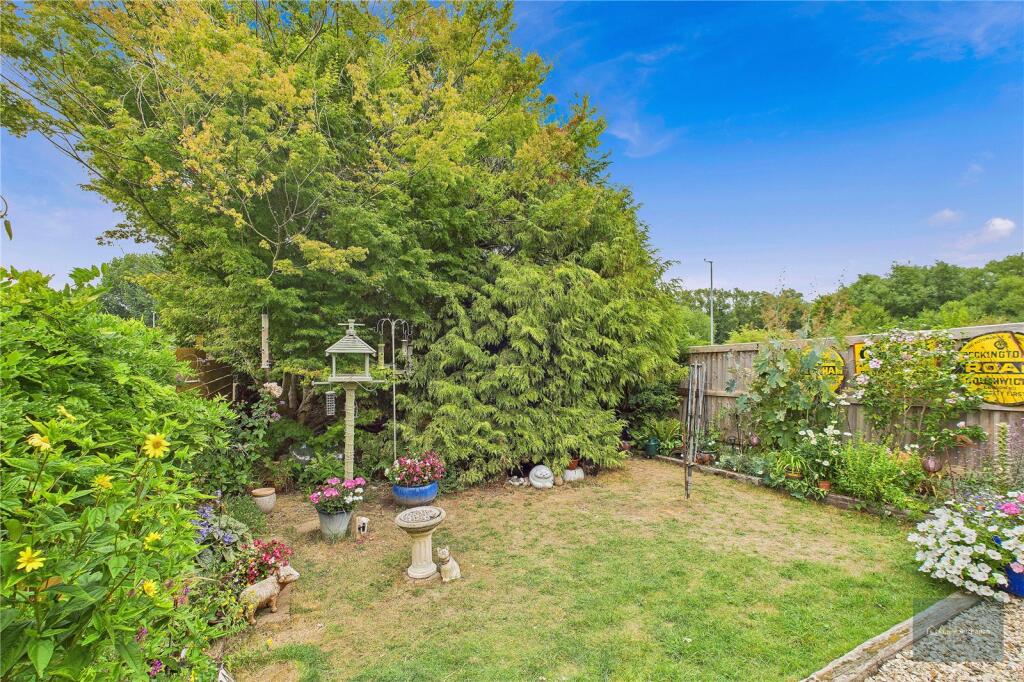 Additional image 19 of Longfield Road, Trowbridge