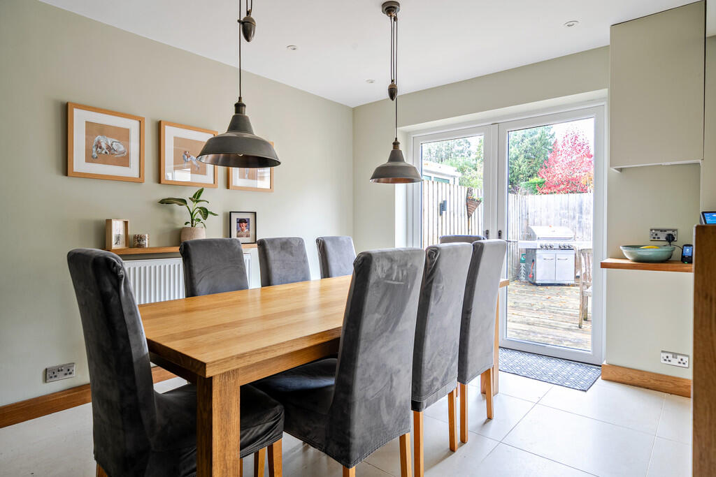 Additional image 7 of Meadow Park, Bathford, Bath