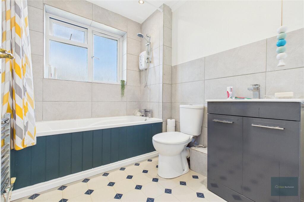 Additional image 13 of Haden Road, Trowbridge