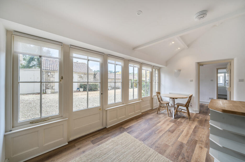 Additional image 8 of Crockford Farm Winsley Hill, Limpley Stoke, Bath, Wiltshire, BA2