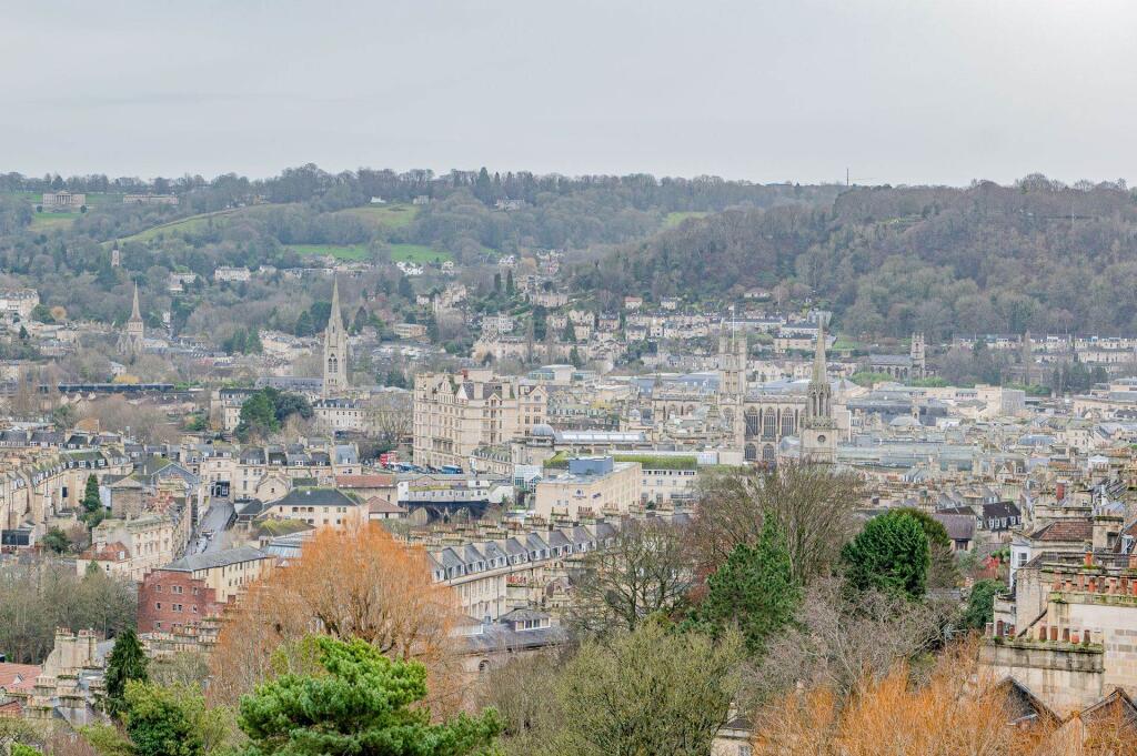 Additional image 5 of Camden Crescent