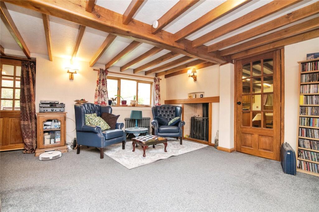 Additional image 6 of Norton Close, Redditch, Worcestershire, B98