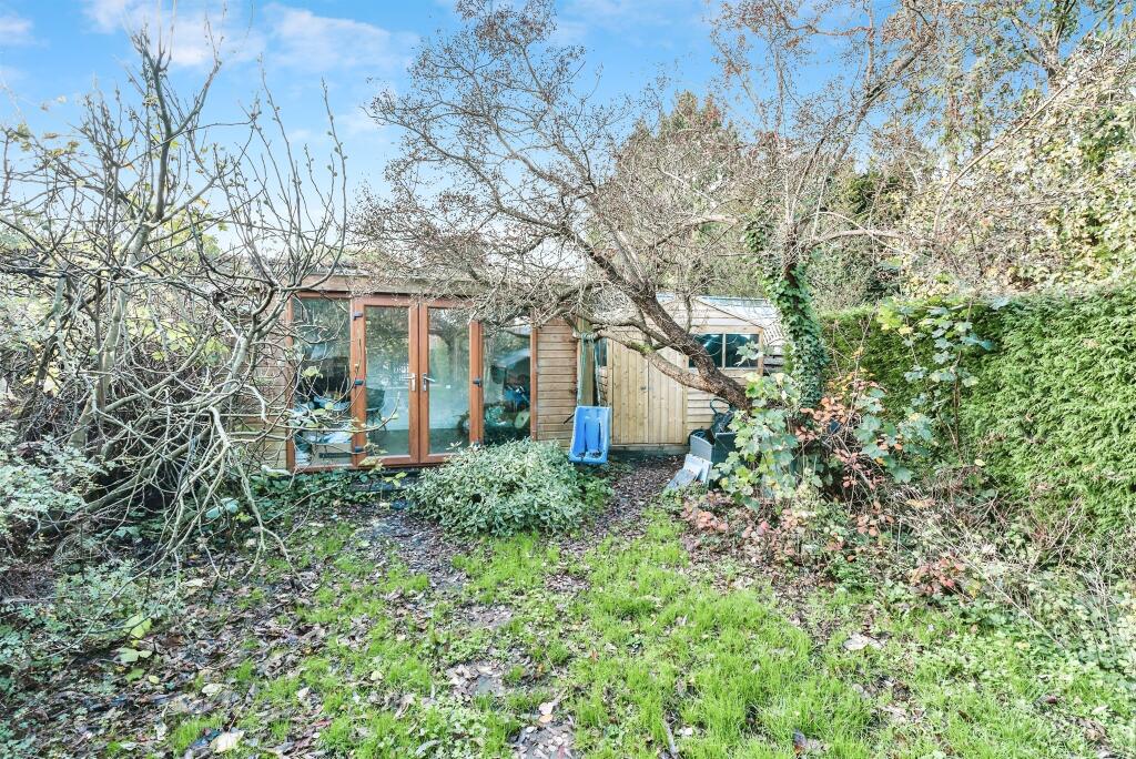 Additional image 17 of Windsor Crescent, Frome