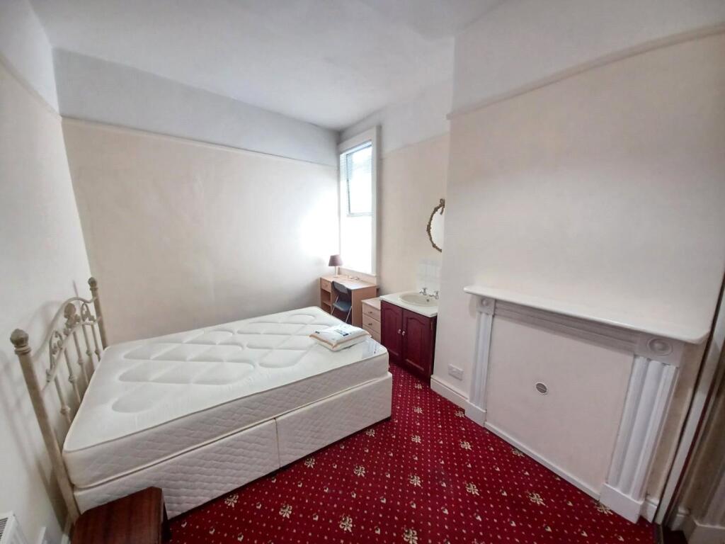 Additional image 9 of Upper East Hayes, Bath, Somerset, BA1