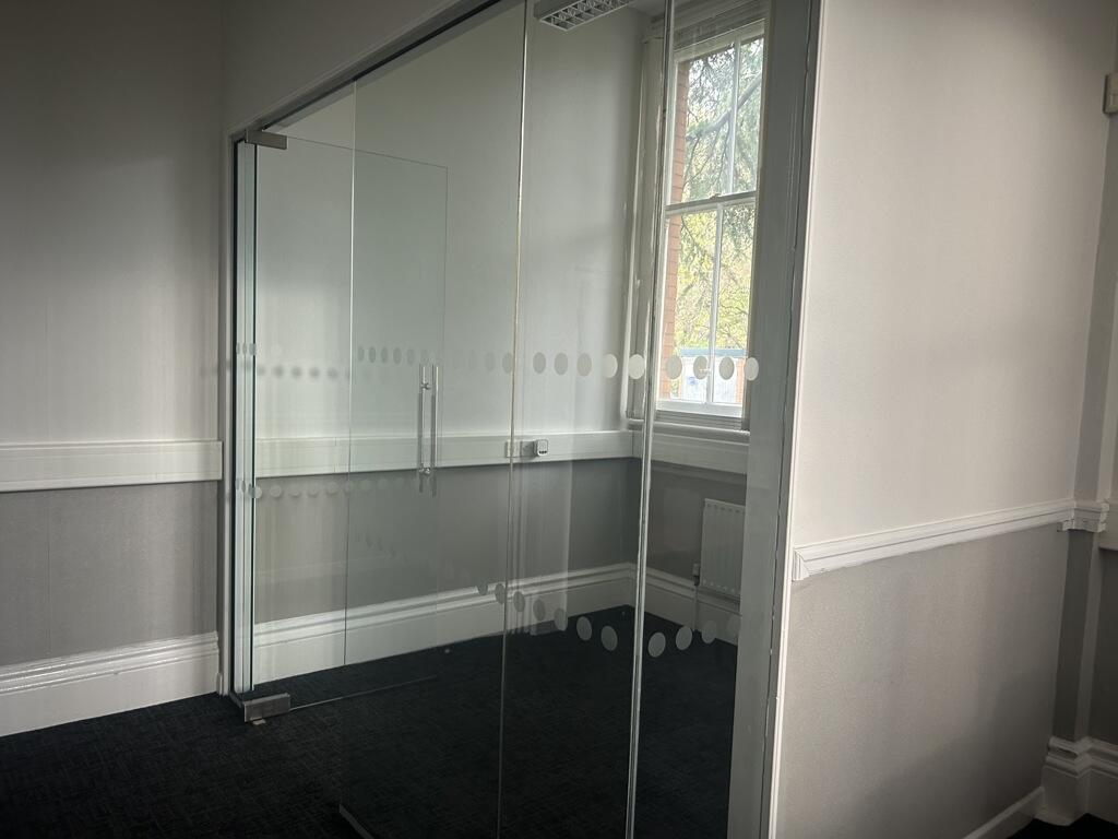 Additional image 4 of The Park, Yeovil, Somerset, BA20 1DF