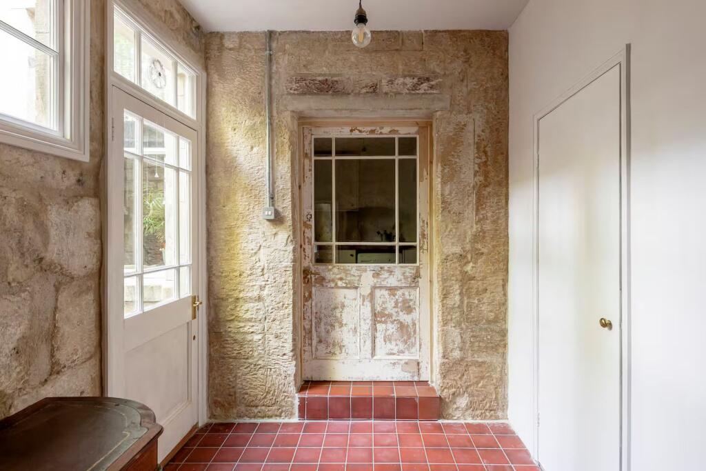 Additional image 10 of Grosvenor Place, Bath, BA1 6BA