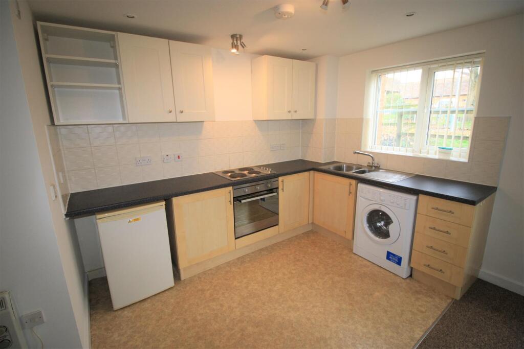 Additional image 4 of Winforton Close, Redditch