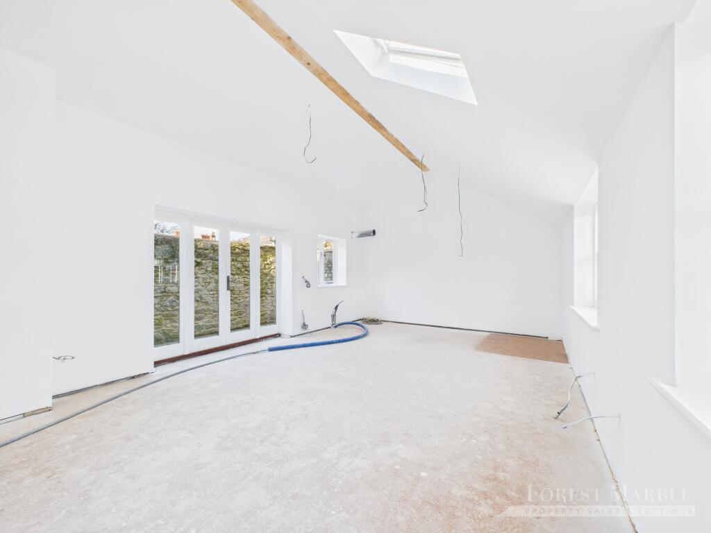 Additional image 11 of Angel Lane, Mere