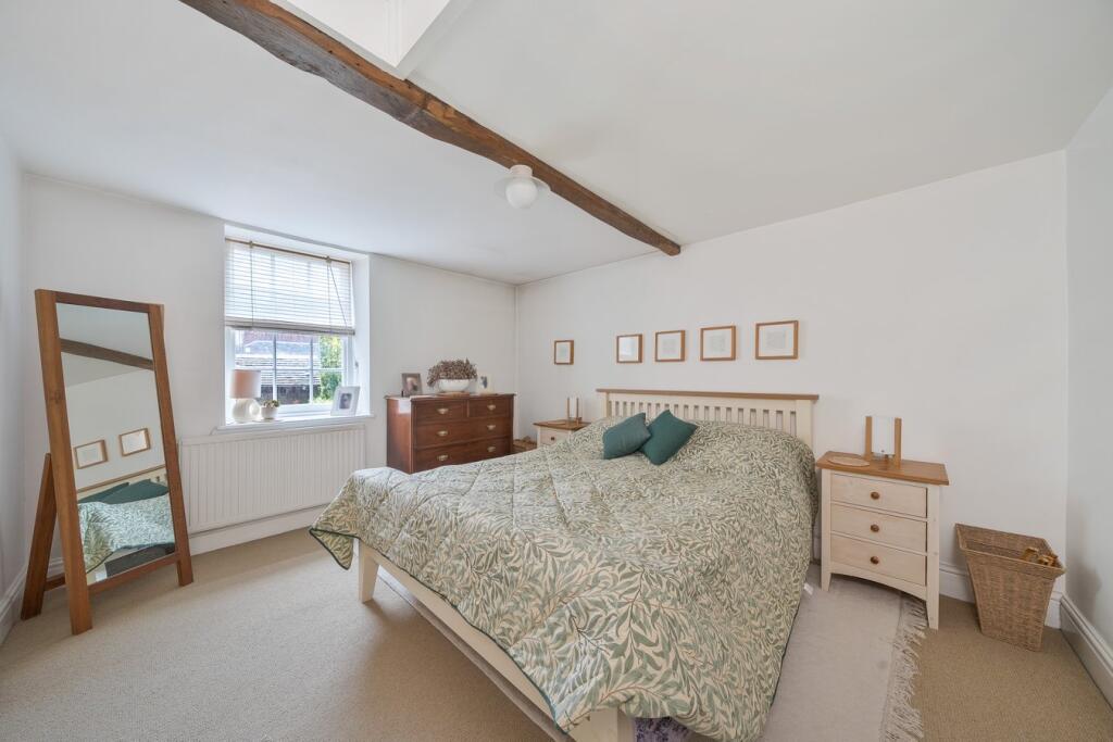 Additional image 16 of Willow Vale, Frome, BA11