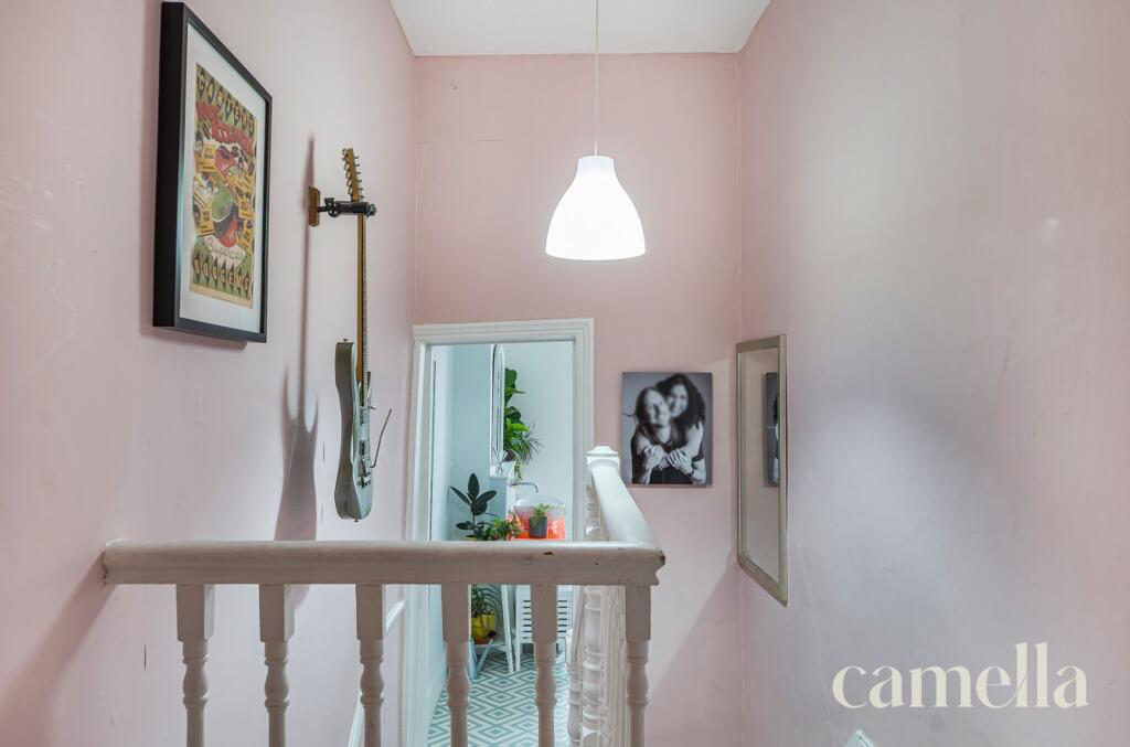 Additional image 15 of Park Avenue, Bath, BA2