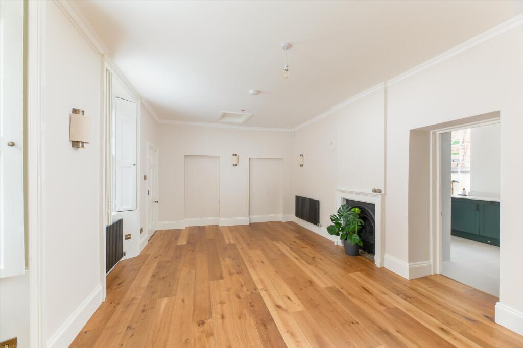 Additional image 5 of Queen Square, Bath, Somerset, BA1