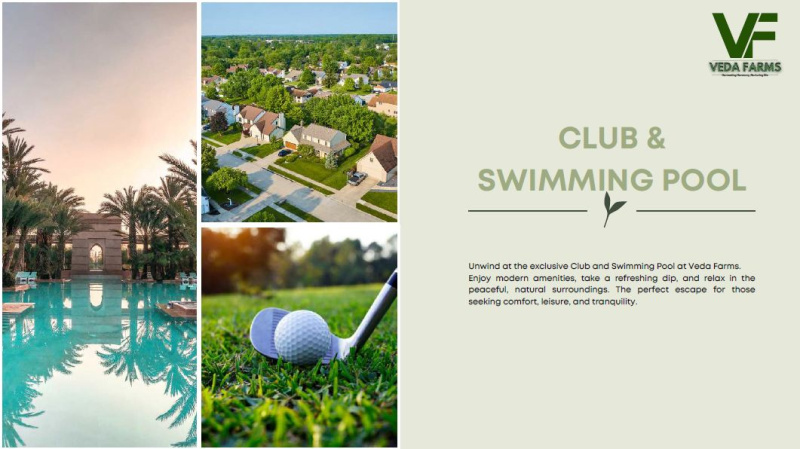 Additional image 3 of Sector 135, Noida