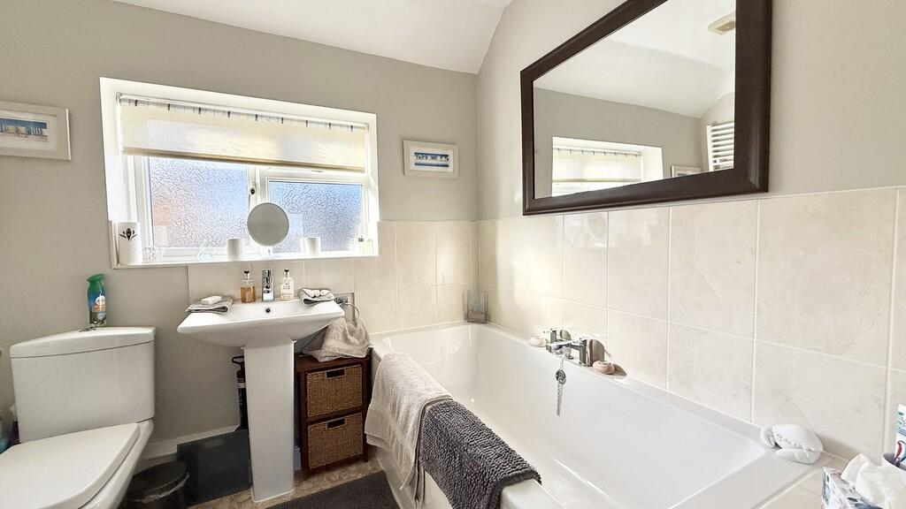 Additional image 13 of Bellefield Crescent, Trowbridge