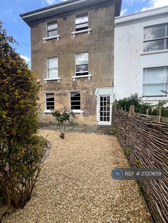 Additional image 10 of Frankley Buildings, Bath, BA1