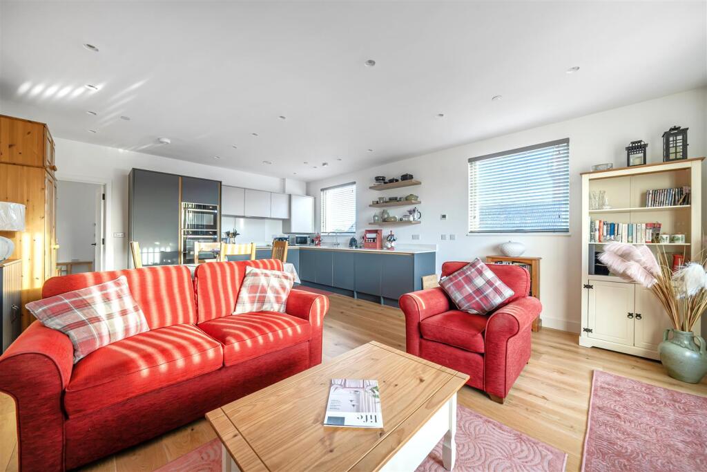 Additional image 2 of The Tannery, Holt, Trowbridge