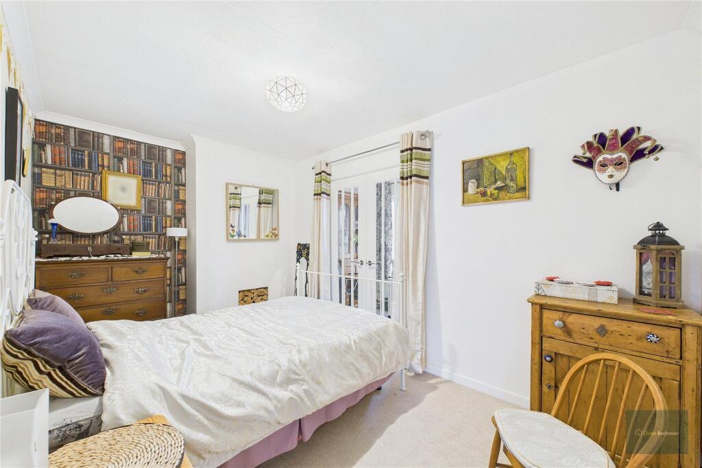 Additional image 14 of Seymour Road, Trowbridge