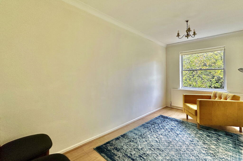 Additional image 9 of Weston Park West, Bath