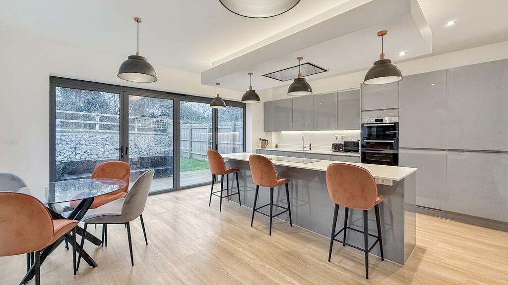 Additional image 5 of Callaway Gardens, Westbury