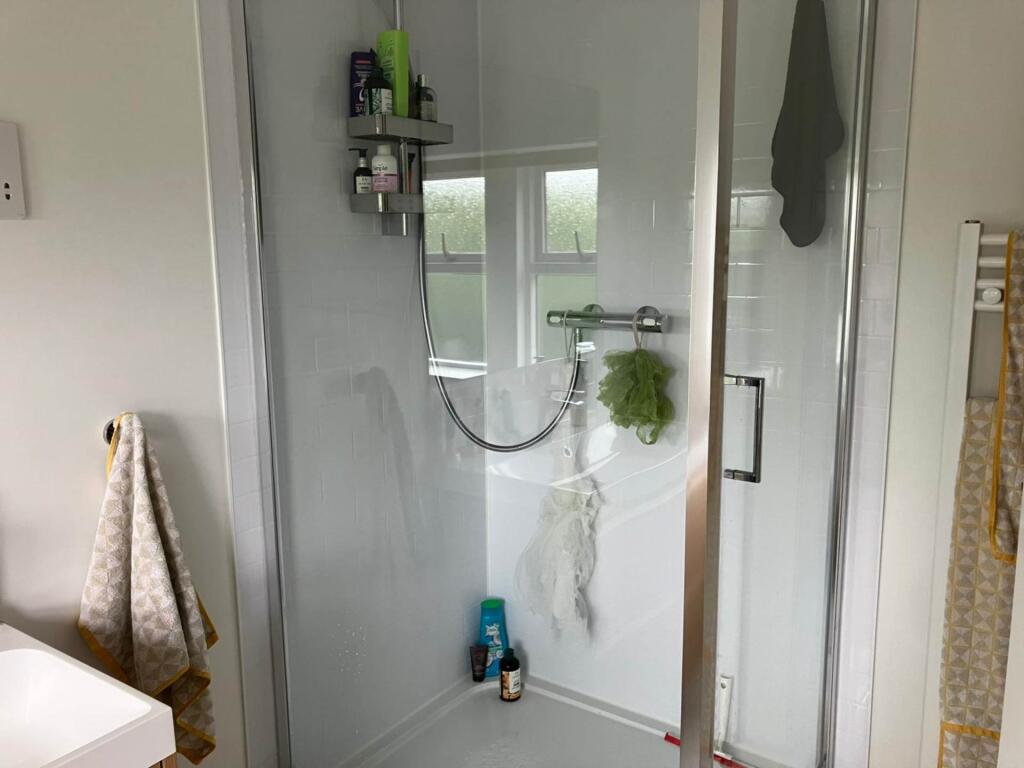 Additional image 11 of St Lukes Road, Beckington