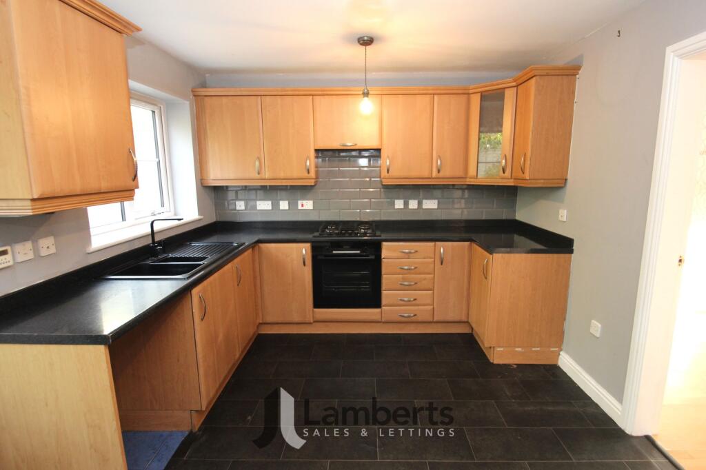 Additional image 17 of Honeychurch Close, Redditch, B98