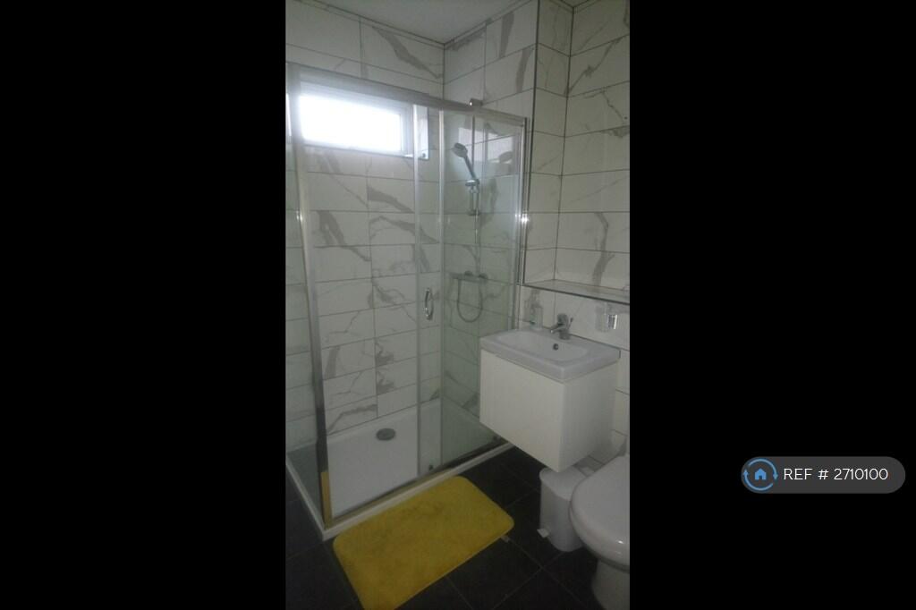 Additional image 7 of Ashtree Road, Frome, BA11