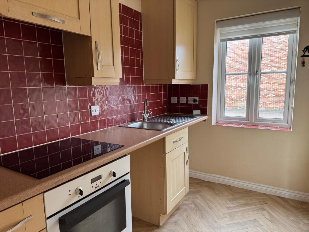 Additional image 2 of Wheat Close, Trowbridge, Wiltshire, BA14