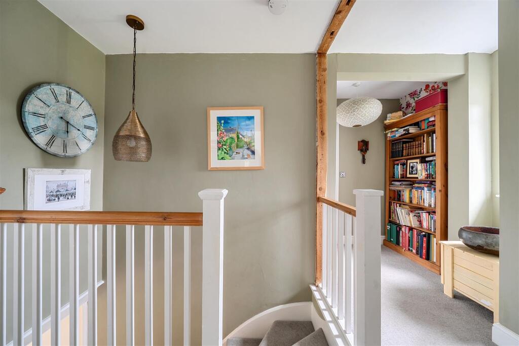 Additional image 12 of Clarendon Avenue, Trowbridge