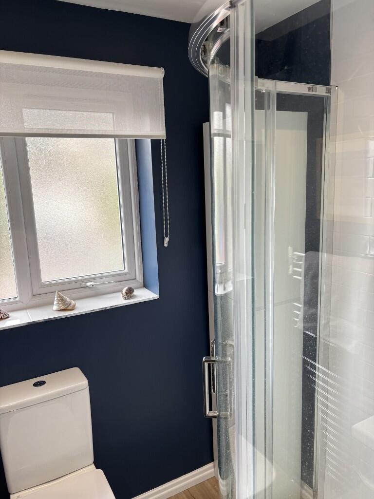 Additional image 10 of Bainton Close, Bradford-On-Avon, Wiltshire, BA15