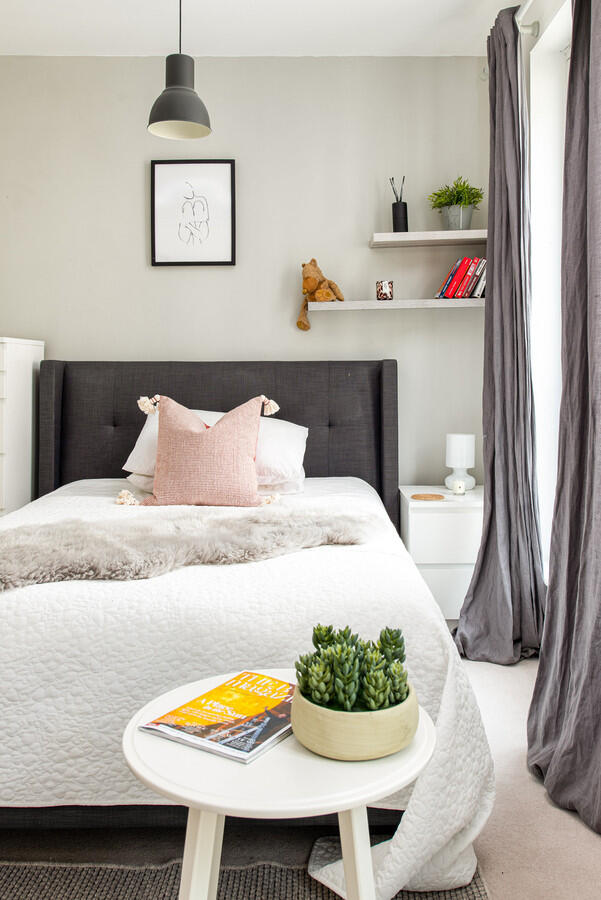 Additional image 17 of Percy Terrace, Bath, BA2