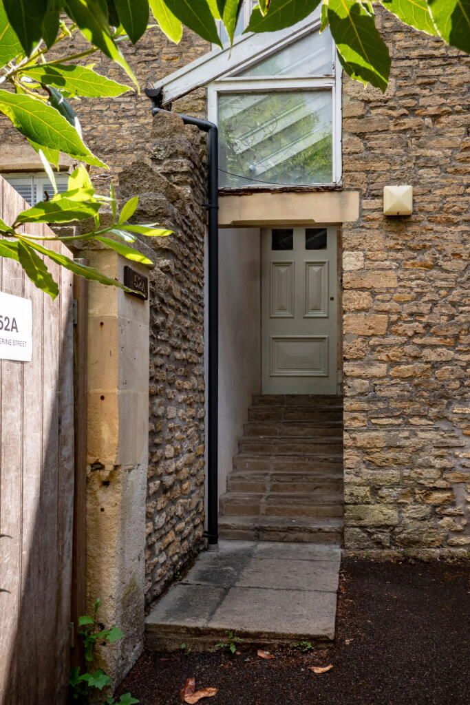 Additional image 10 of Catherine Street, Frome, BA11 1DU