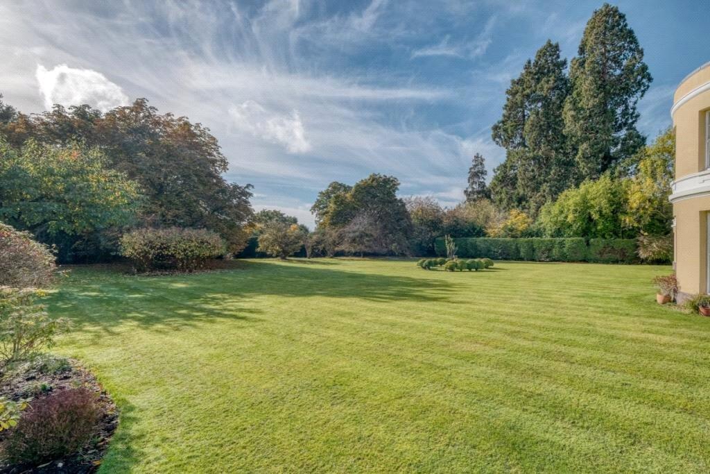 Additional image 14 of Beoley Hall, Icknield Street, Beoley, Redditch, B98