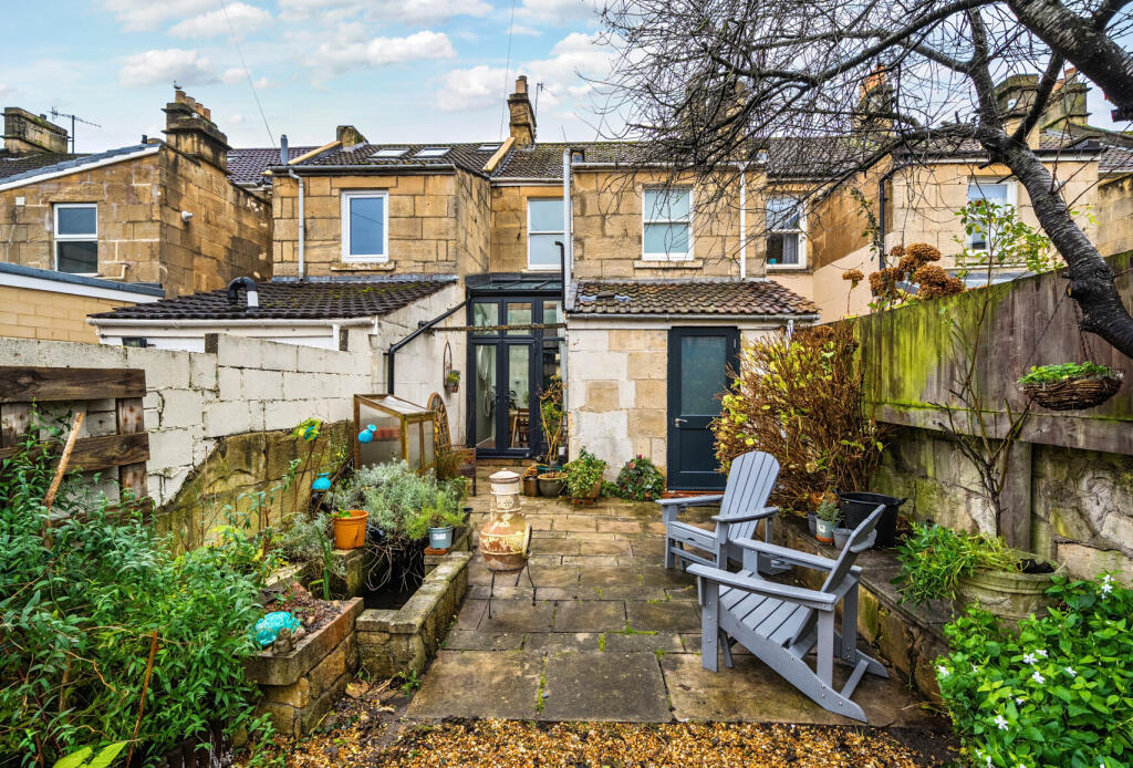 Additional image 16 of Lower Bristol Road, Bath, Somerset, BA2