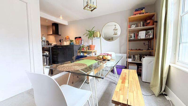 Additional image 12 of Catherine Street, Frome