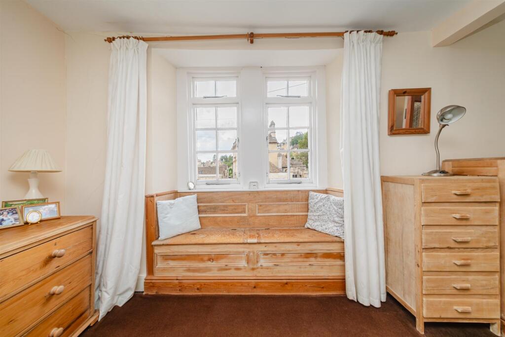 Additional image 12 of Church Street, Bradford on Avon