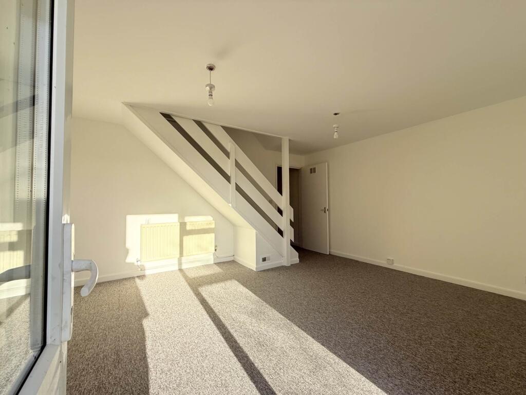 Additional image 3 of Chandler Close, Weston, Bath