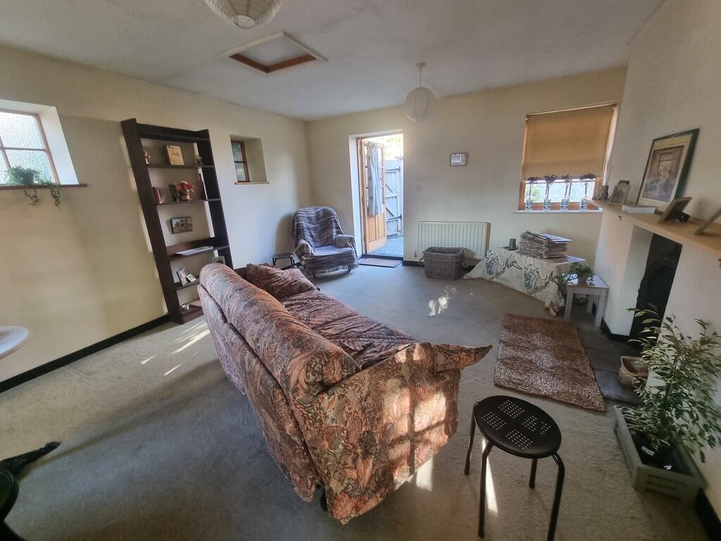 Additional image 9 of The Beeches, Warminster