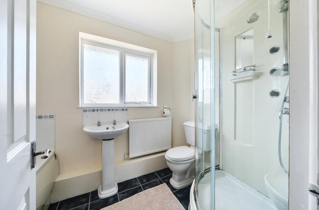 Additional image 16 of Brue Avenue, Bruton, Somerset, BA10