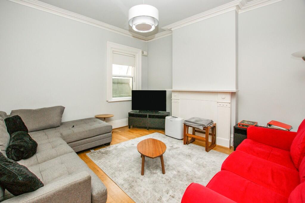 Additional image 14 of Locksbrook Road, Lower Weston, Bath, BA1