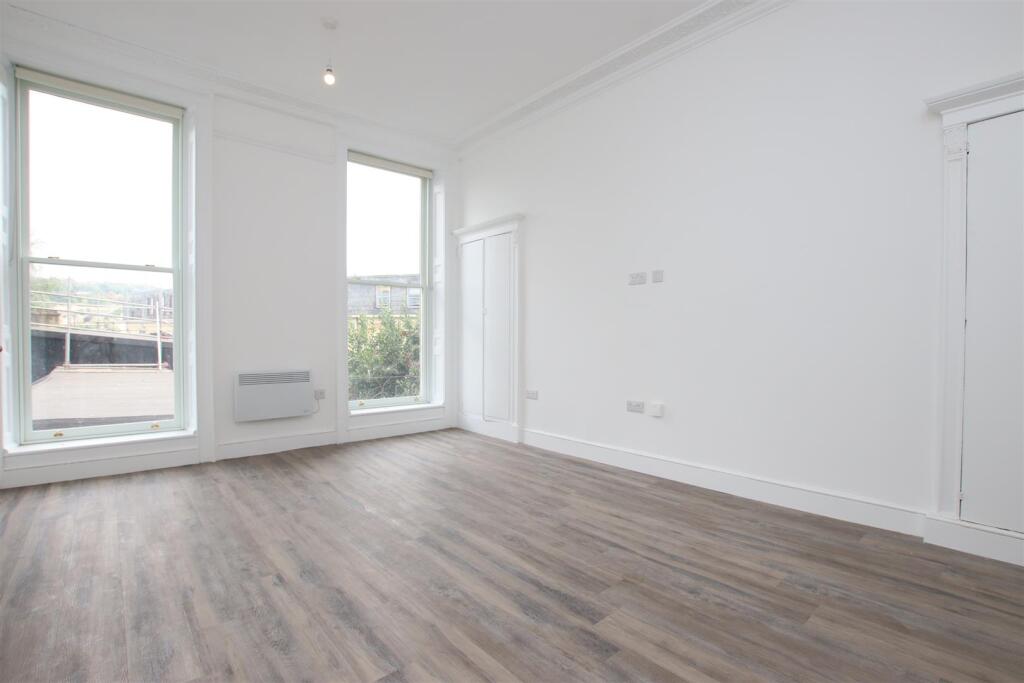 Additional image 10 of Bladud Buildings, Bath, BA1