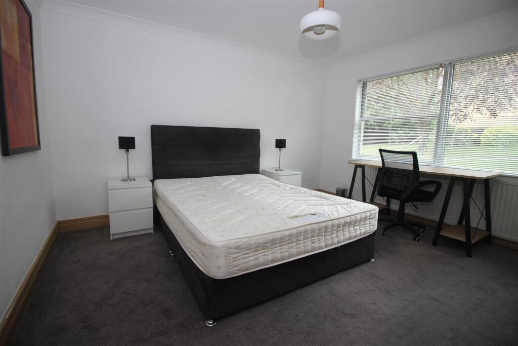 Additional image 13 of Weston Park West, Bath