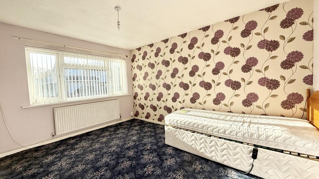 Additional image 6 of Green Lane, Trowbridge