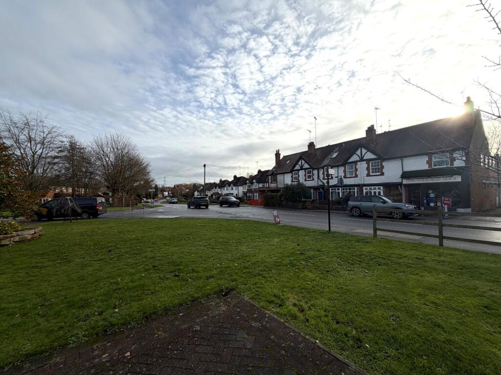 Additional image 16 of Lapworth Oaks, Lapworth, Solihull, Warwickshire, B94