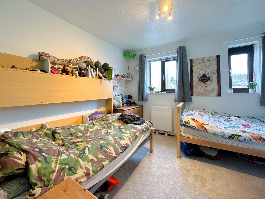 Additional image 14 of Mead Court, North Bradley, Trowbridge, Wiltshire, BA14 0SX