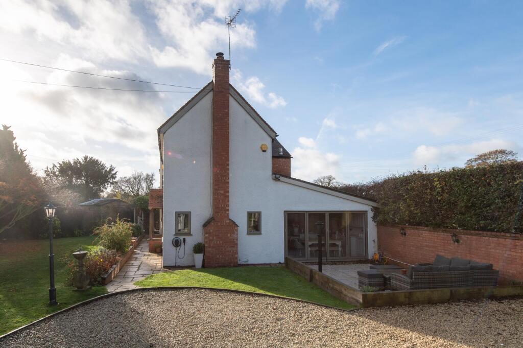 Additional image 19 of Tapster Lane, Lapworth, Solihull, West Midlands, B94